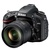 尼康（Nikon）D610 高端 单反套机（AF-S 24-85mm f/3.5-4.5G ED VR 镜头）(官方标配)