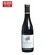 【没酒网】法国原瓶进口红酒 750ml AOC碧宝干红葡萄酒(红 单瓶)第4张高清大图