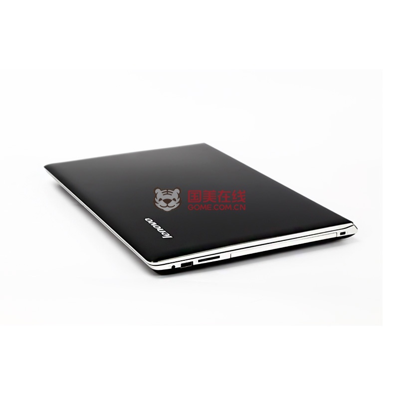 联想lenovoideapad500轻薄笔记本电脑i56200u2g独显手提黑色156英寸有