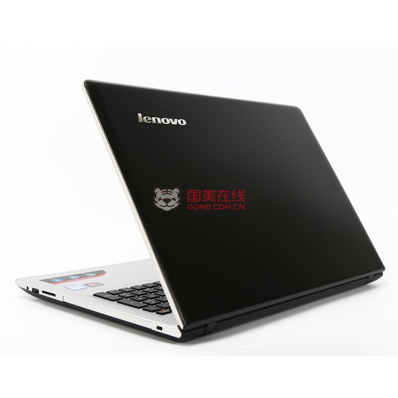 联想lenovoideapad500轻薄笔记本电脑i56200u2g独显手提黑色156英寸有