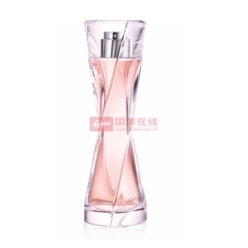 lancome 兰蔻hypnose senses香水