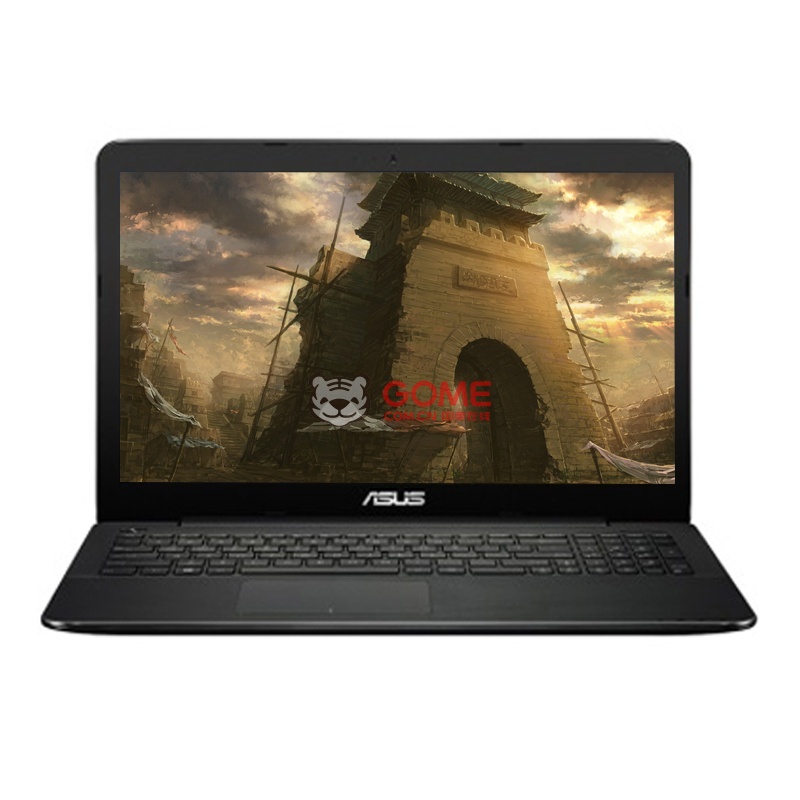 6英寸笔记本电脑 i7-5500u 8g 1t 2g独显(fl5600l 官方标配)