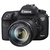  佳能（Canon） EOS 7D Mark II 单反套机7D2 (EF 40mm f/2.8 STM定焦镜头）(优惠套餐九)第4张高清大图