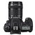  佳能（Canon） EOS 7D Mark II 单反套机7D2 (EF 40mm f/2.8 STM定焦镜头）(优惠套餐九)第5张高清大图