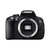 佳能（Canon） EOS 700D 单反套机 （EF-S 18-55mm f/3.5-5.6 IS STM 镜头）(套装三)第2张高清大图