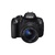 佳能（Canon） EOS 700D 单反套机 （EF-S 18-55mm f/3.5-5.6 IS STM 镜头）(套装三)第4张高清大图