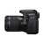 佳能（Canon） EOS 700D 单反套机 （EF-S 18-55mm f/3.5-5.6 IS STM 镜头）(套装三)第5张高清大图
