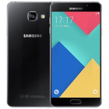 三星g5308w是全网通吗_三星s4是全网通吗_三星a7108是全网通吗