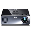LG投影仪 HW300tc 家用高清1080pwifi智能安卓 led微型迷你投影机