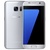 三星（SAMSUNG）Galaxy S7（G9300 全网通 移动联通电信4G 双卡双待 5.1英寸屏 美颜）智能手机(银色 S7全网通)