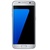 三星（SAMSUNG）Galaxy S7（G9300 全网通 移动联通电信4G 双卡双待 5.1英寸屏 美颜）智能手机(银色 S7全网通)第2张高清大图
