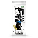 十月稻田 五谷杂粮 黑芝麻 350g