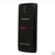 联想（Lenovo）A2800-D  a2800-d(四核、4G手机、4G内存、200W像素、4.0英寸)(黑色 套餐一)第3张高清大图