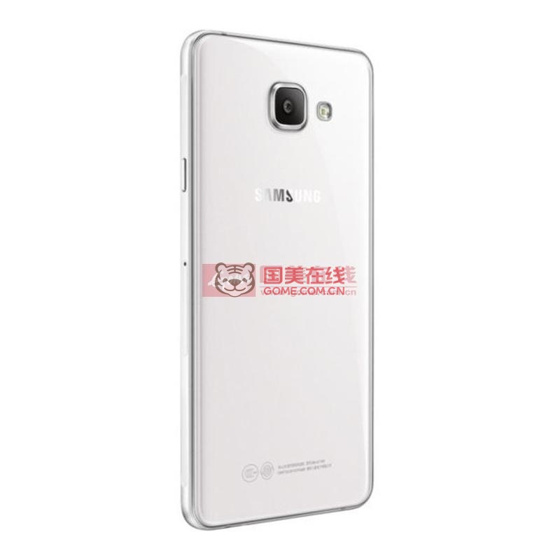三星a5009是全网通吗_三星g5308w是全网通吗_三星a7108是全网通吗