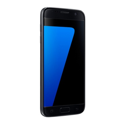 三星 galaxy s7 g9300_三星galaxy s7 edge_三星galaxy s7和note7