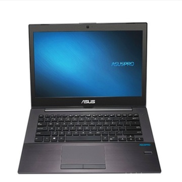 华硕(asus pu403u pu403ua pu403ua-6500u 6代i7 14英寸商务笔记本