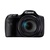 佳能SX540HS 佳能（Canon）PowerShot SX540 HS 数码相机 （50倍变焦）佳能sx540hs(套装4)第2张高清大图