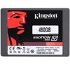 金士顿(Kingston)V300 SATA3 7MM固态硬盘(480G)