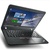 联想ThinkPad E450 20DCA01PCD 14英寸笔记本电脑 i7-5500U/8G/500G/2G独显第2张高清大图