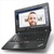 联想ThinkPad E450 20DCA01PCD 14英寸笔记本电脑 i7-5500U/8G/500G/2G独显第3张高清大图