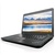 联想ThinkPad E450 20DCA01PCD 14英寸笔记本电脑 i7-5500U/8G/500G/2G独显第5张高清大图