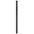 魅族（Meizu）魅族PRO6/pro6（5.2英寸，双卡，智能指纹4G手机）(黑色 全网通版/64G)第5张高清大图