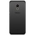 魅族（Meizu）魅族PRO6/pro6（5.2英寸，双卡，智能指纹4G手机）(黑色 全网通版/64G)第3张高清大图