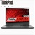 联想ThinkPad X1 Carbon 20BTA06ECD 14英寸超极本电脑 i7-5500U/8G/512G