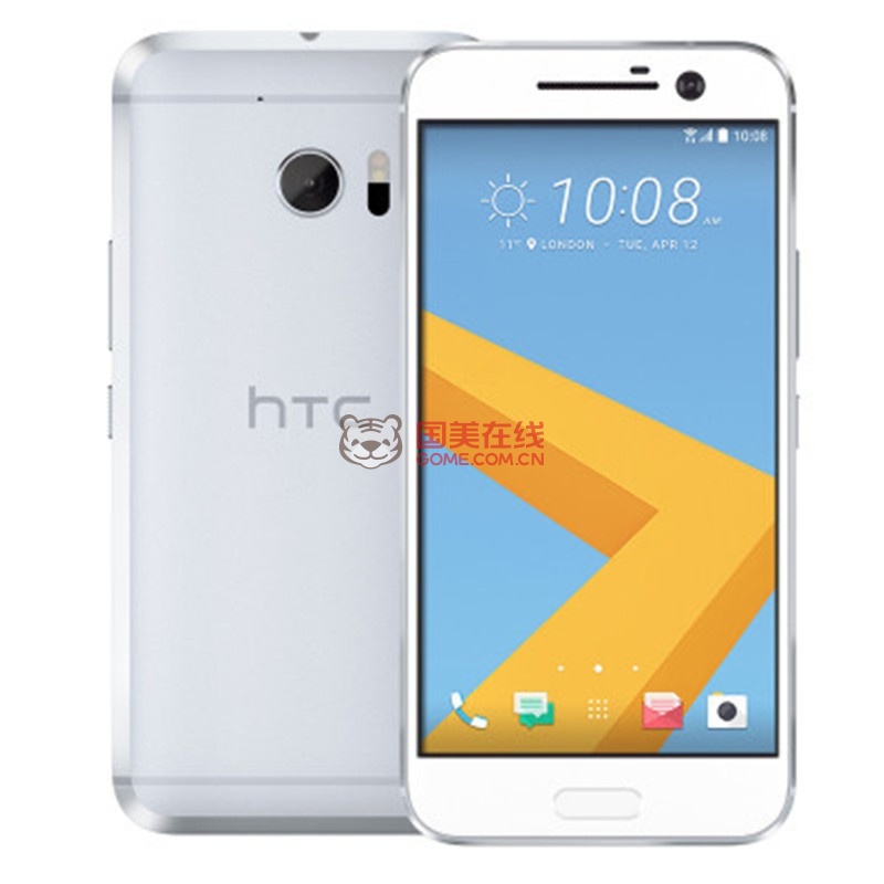 【HTCHTC 10手机大图】HTC 10(M10u\/M10h