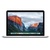 Apple MacBook Pro 15.4英寸笔记本电脑 银色(Core i7 处理器/16GB内存/256GB SS