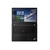 联想ThinkPad T460S 20F9A032CD 14英寸笔记本电脑 I5-6200U/8G/512G/2G独显