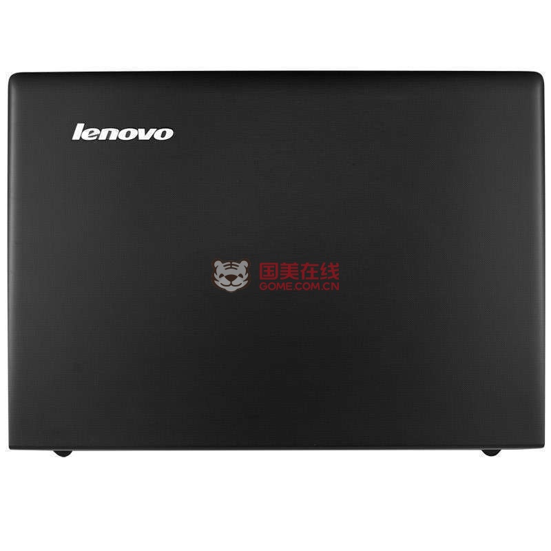 联想(lenovo)天逸100-14 14.
