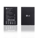 LG V10电池 LG H961N F600 H968电池 BL-45B1F原装手机电池 电板
