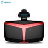 虚拟现实vr3d眼镜头戴式头盔谷歌游戏魔镜4代暴风手机苹果box影院
