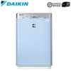 大金(DAIKIN）MCK57LMV2-A空气清洁器 （冰晶蓝）