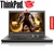 联想（ThinkPad）T450 20BVA01LCD 14英寸笔记本电脑 I7-5500U/8G/180G/win7(豪华套餐 Windows7)