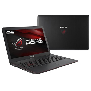 民法通则55条_华硕 asus g55vw_电视剧裸爱出问题了
