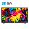 看尚CANTV超能电视 C42S 42英寸高清窄边网络智能电视
