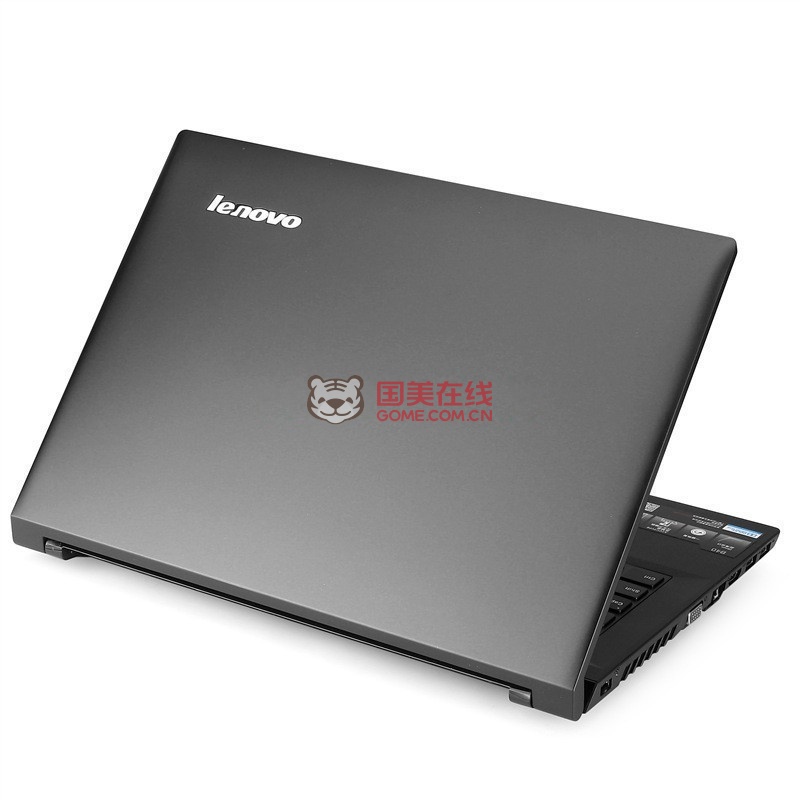 联想(lenovo) b41-30 14英寸笔记本电脑/2g/500g