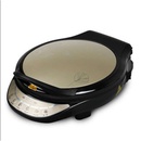 美的(Midea)MC-JCN30D1电饼铛双面加热煎烤机蛋糕机