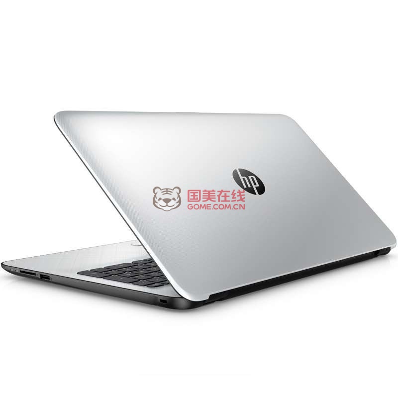 6英寸笔记本电脑(i7-4510u 4g 500g r5m330 2g独(白色 套餐四)