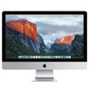 Apple 苹果 iMac MK462CH/A 27英寸一体机 8GB内存 1TB存储 2GB独显