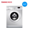 格兰仕（Galanz） XQG80-Q8312 8公斤全自动滚筒洗衣机