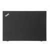 ThinkPad T450s升级款产品T460s 14英寸笔记本电脑i5、i7可选/纯固态硬盘/NV-930M独显2G(i5+8G+256G 20F9A031CD)
