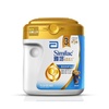 雅培（Abbott）亲体 金装喜康力幼儿配方奶粉 3段（1-3岁）900g/罐