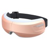GESS 德国品牌 GESS506 无线可充电便携式护眼仪 眼部按摩器（内置音乐）(升级版)