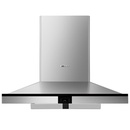 【方太EM10T油烟机】方太EM10T(FOTILE)欧