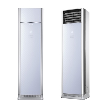 格力立式2p空调价格表_格力2p立式空调价格_格力立式空调价格表2p