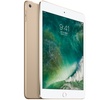 Apple iPad mini 4 WLAN版 7.9英寸平板电脑(MK9Q2CH/A128G 金色)