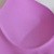 曲慕聚拢调整型文胸零束缚无钢圈一片式无痕性感睡眠内衣 QM4628(紫红色 70A)第5张高清大图